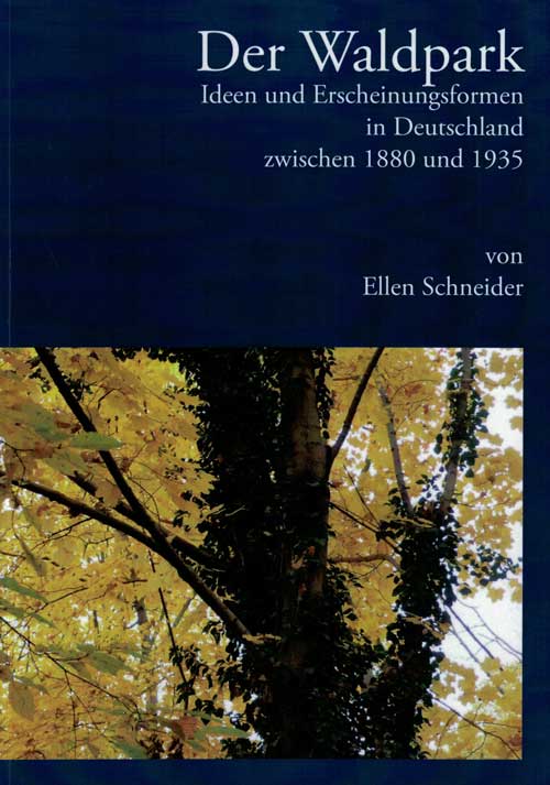 Willkommen